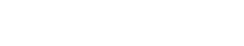 3044永利